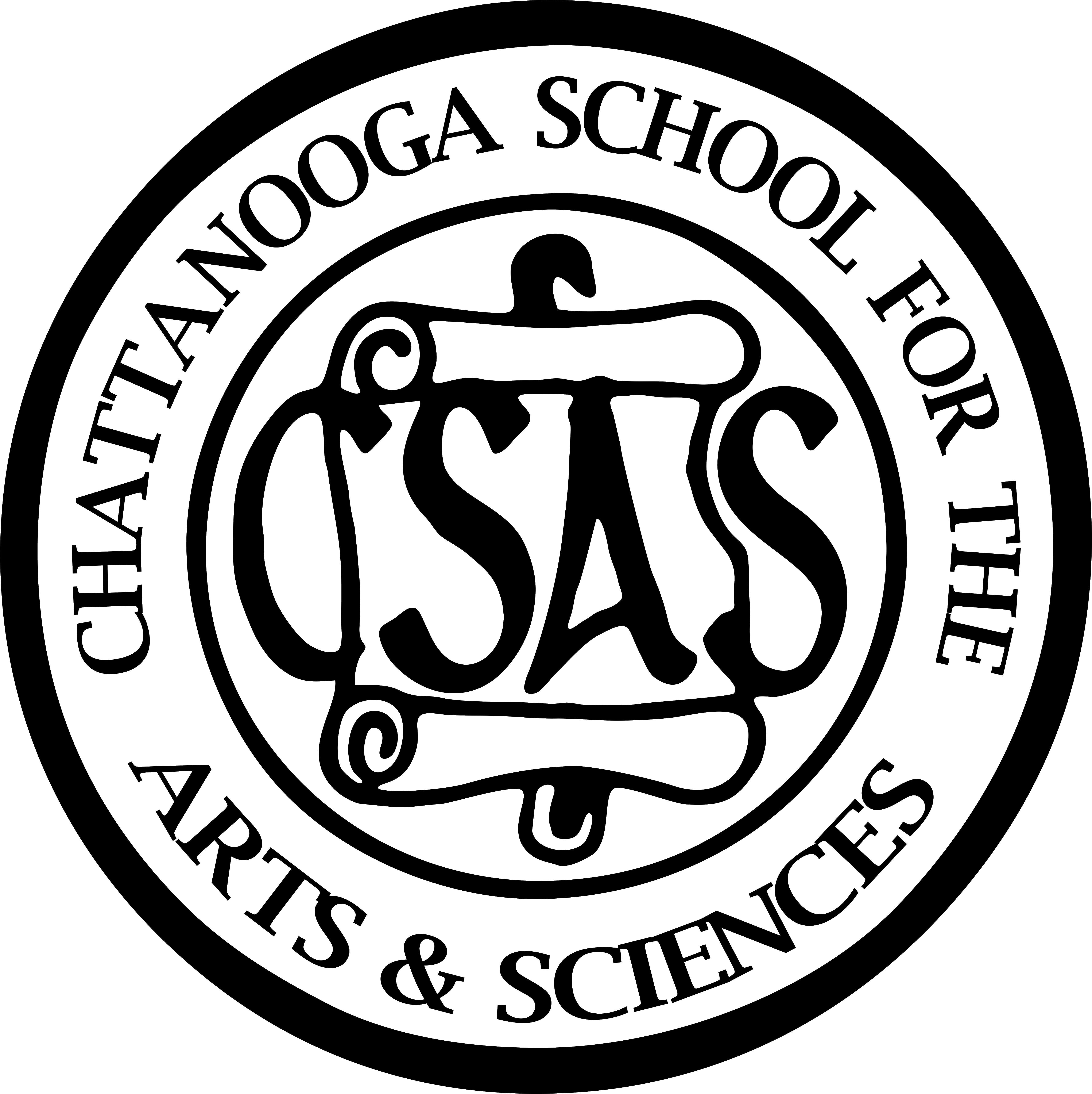 Chattanooga School for the Arts & Sciences