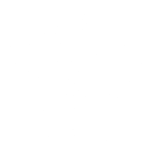 Chattanooga School for the Arts & Sciences
